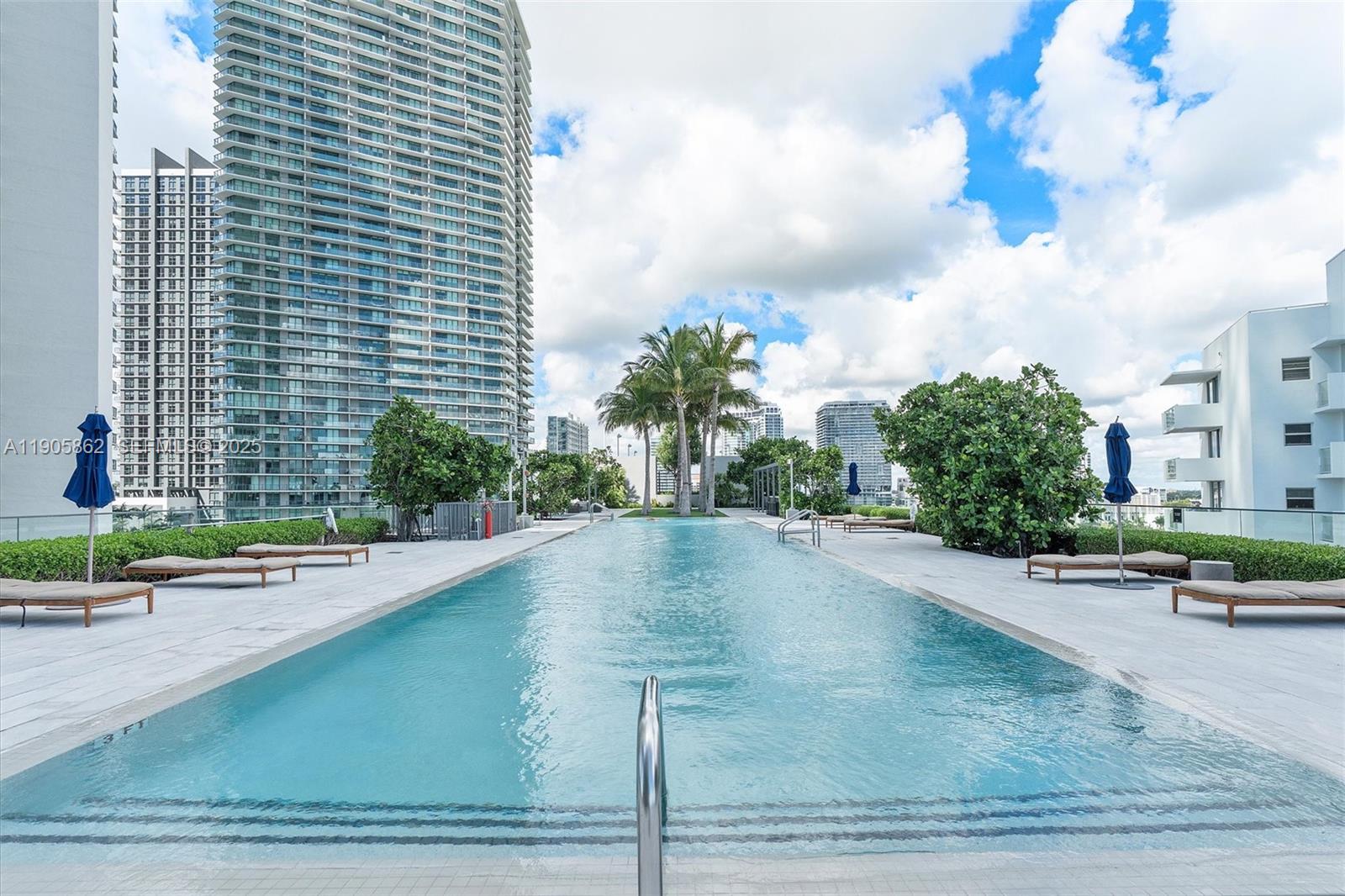3131 NE 7th Ave #306, Miami FL 33137