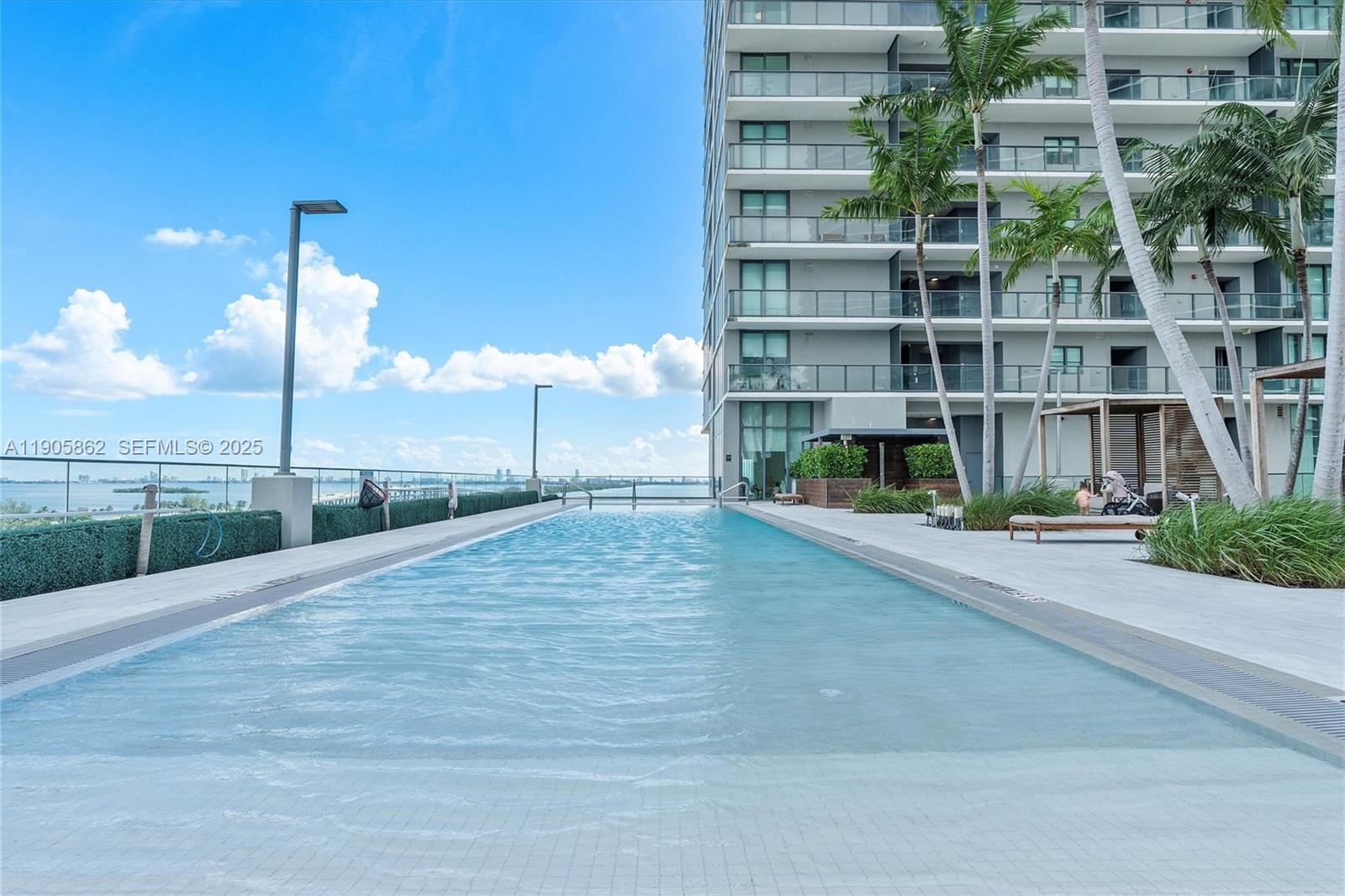 3131 NE 7th Ave #306, Miami FL 33137