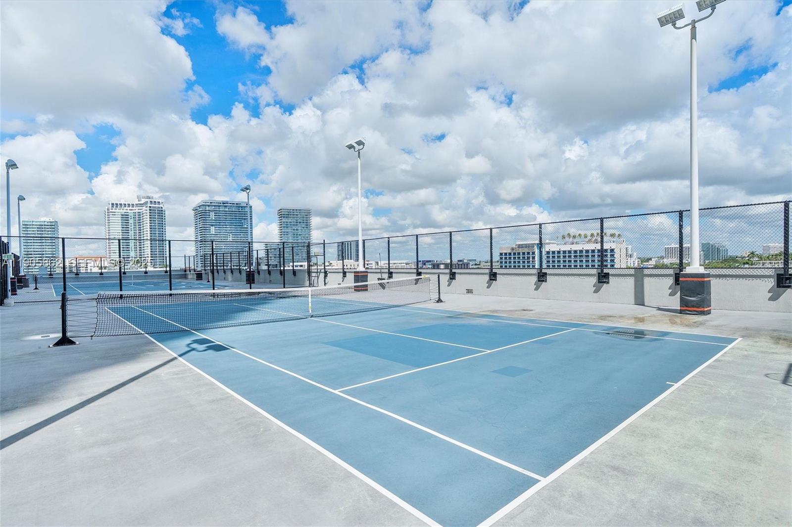 3131 NE 7th Ave #306, Miami FL 33137
