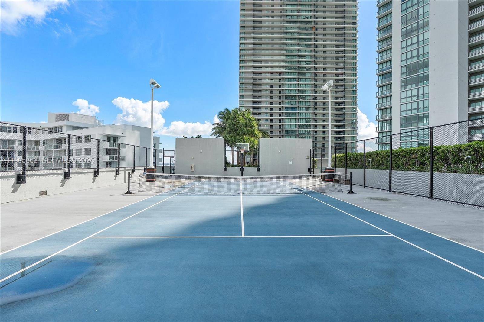 3131 NE 7th Ave #306, Miami FL 33137