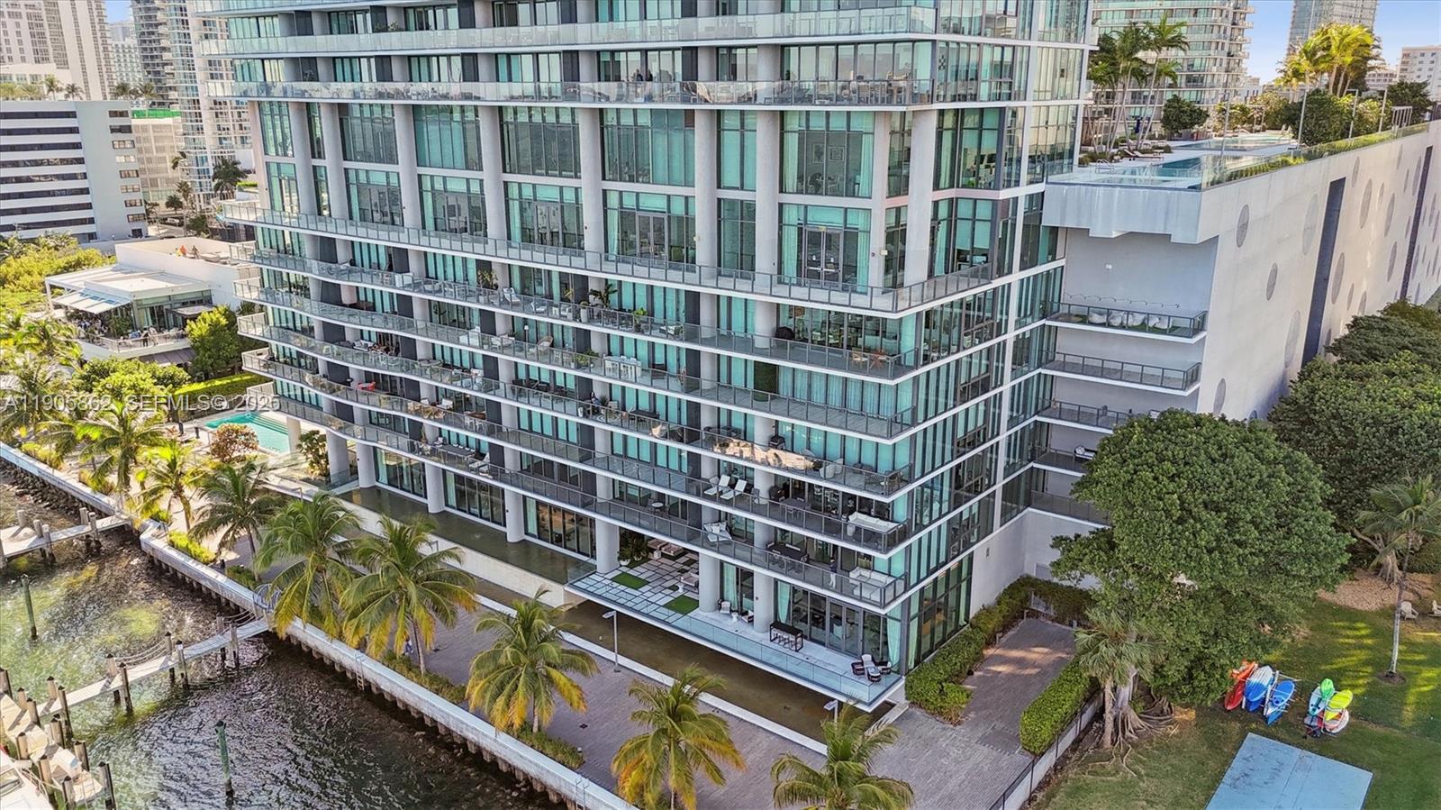 3131 NE 7th Ave #306, Miami FL 33137