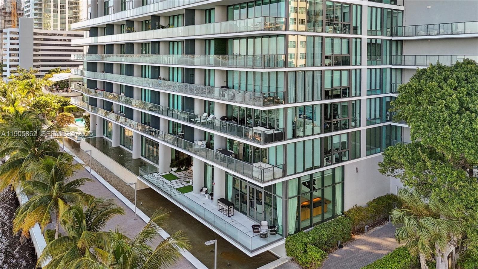 3131 NE 7th Ave #306, Miami FL 33137