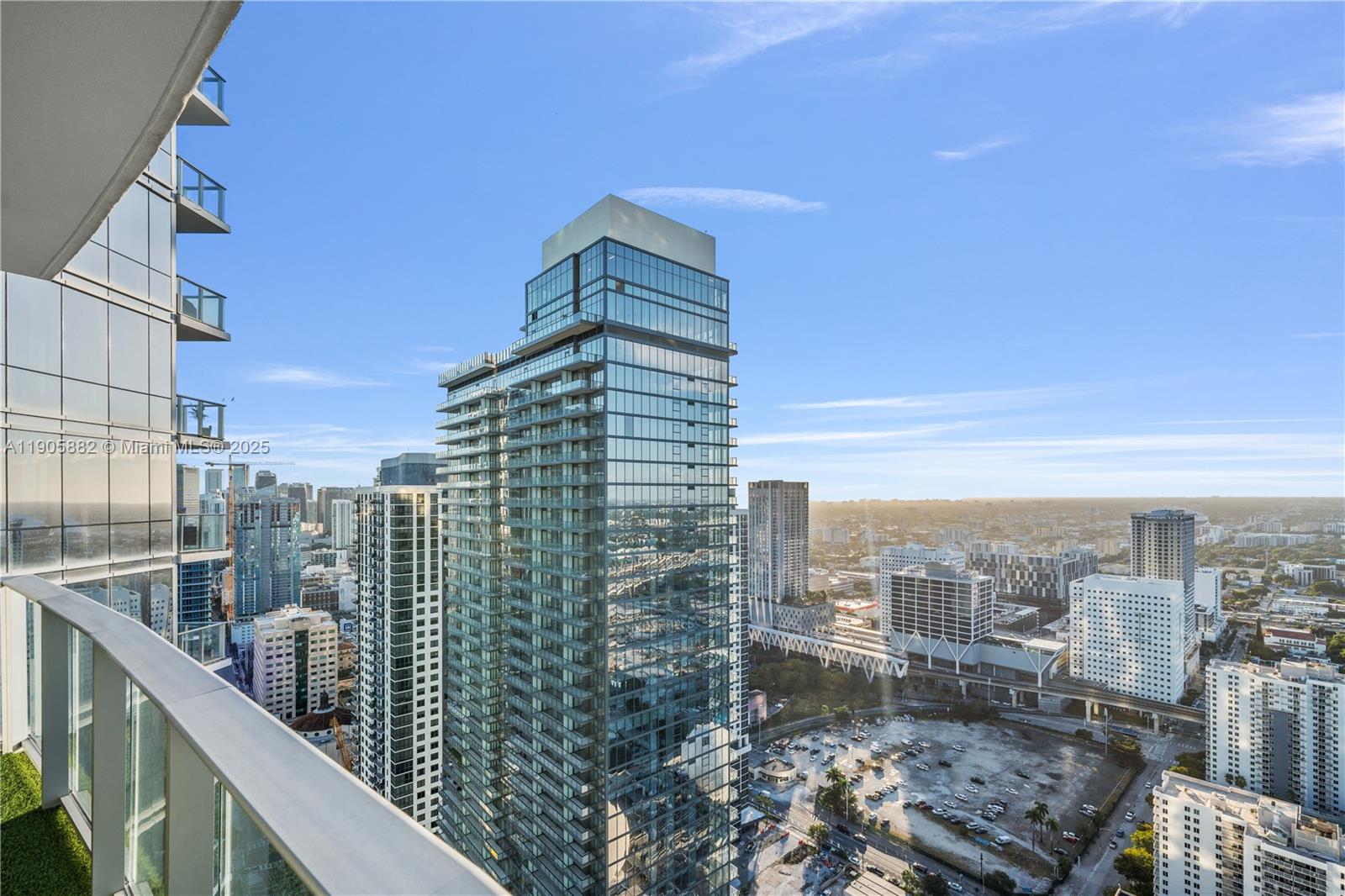 851 NE 1st Ave #3910, Miami FL 33132