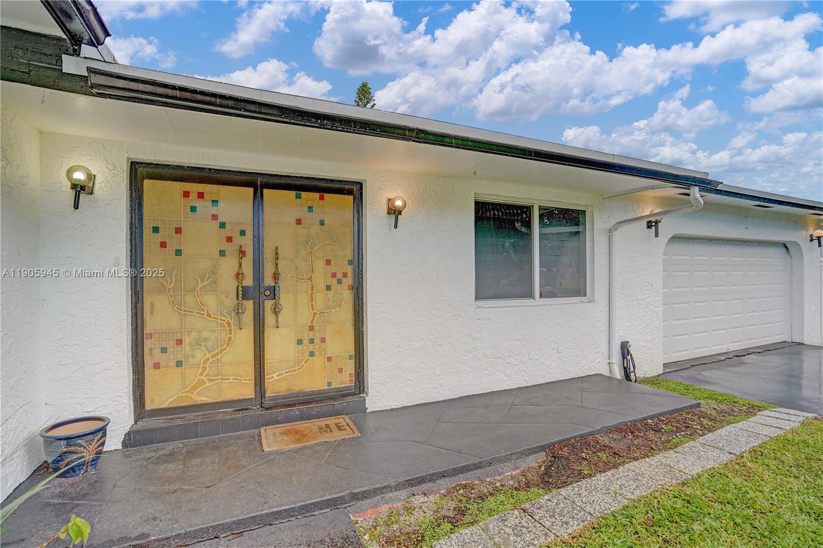 17000 NW 18th Ave, Miami Gardens FL 33056