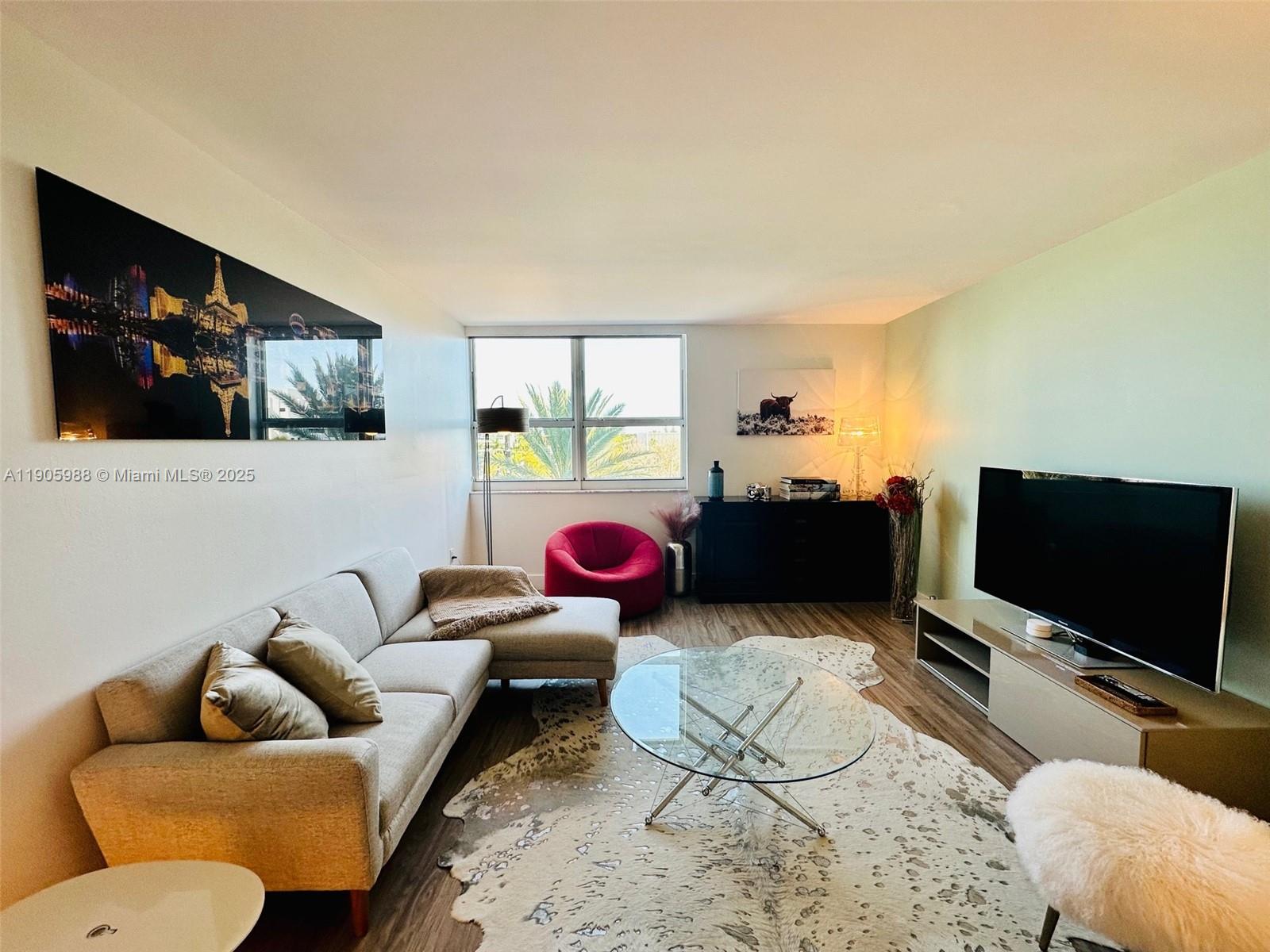 650 West Ave #403, Miami Beach FL 33139