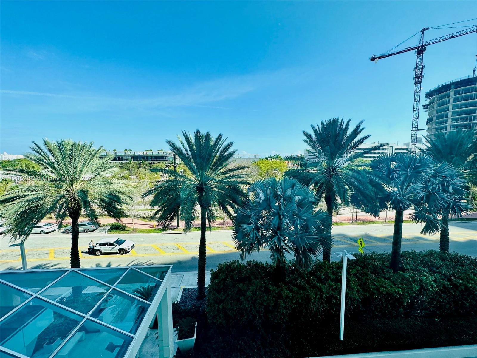 650 West Ave #403, Miami Beach FL 33139