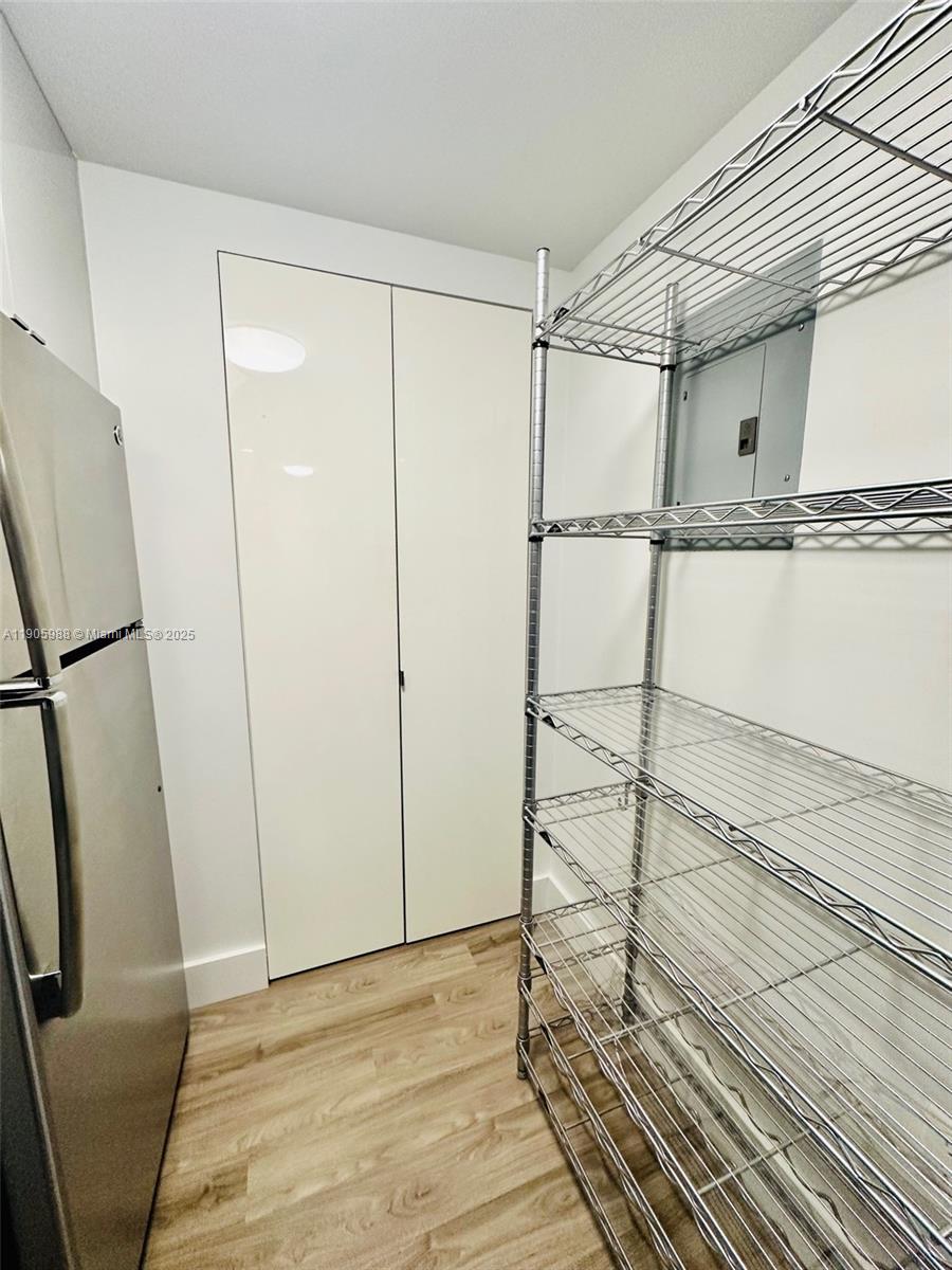 650 West Ave #403, Miami Beach FL 33139