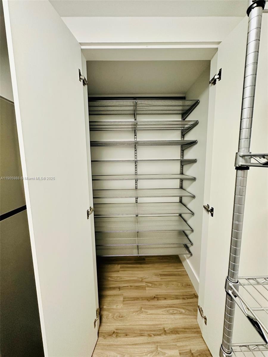 650 West Ave #403, Miami Beach FL 33139