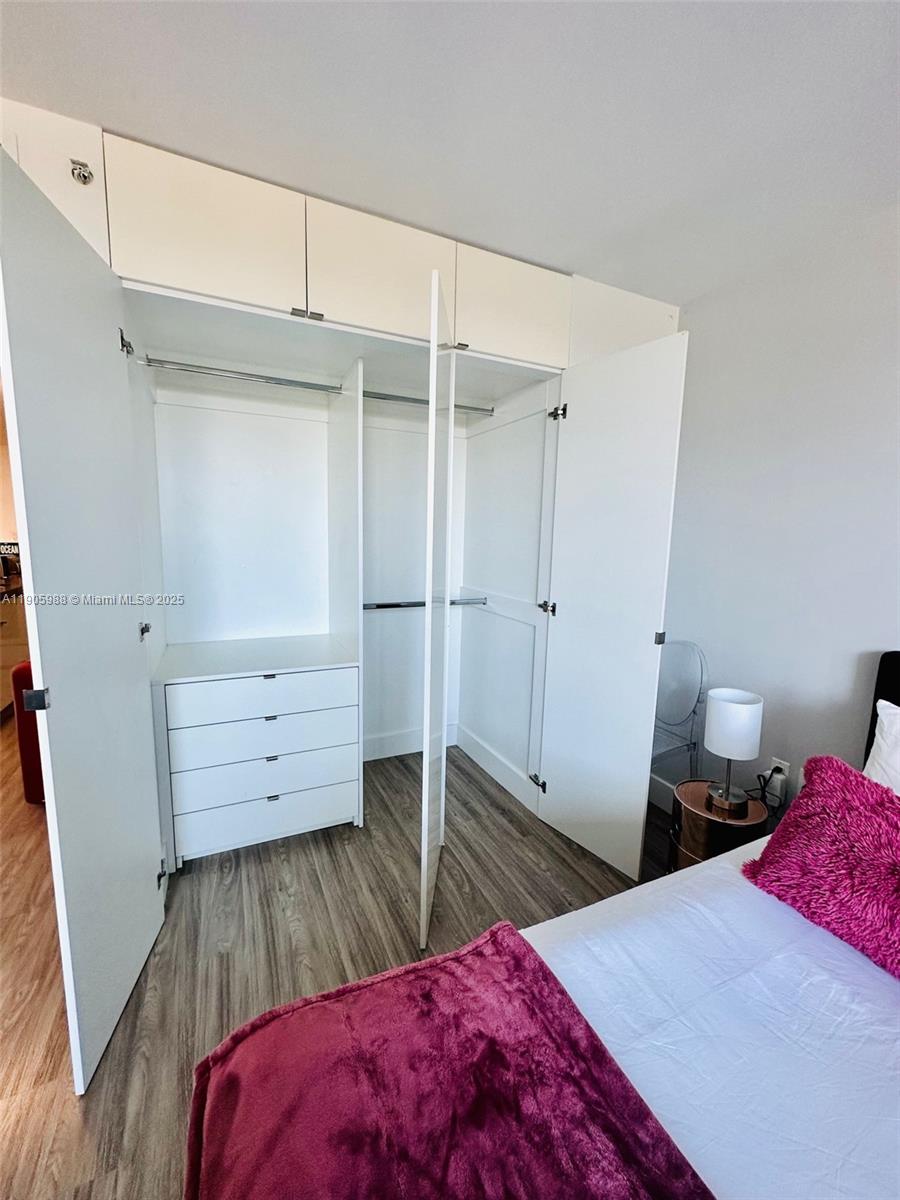 650 West Ave #403, Miami Beach FL 33139