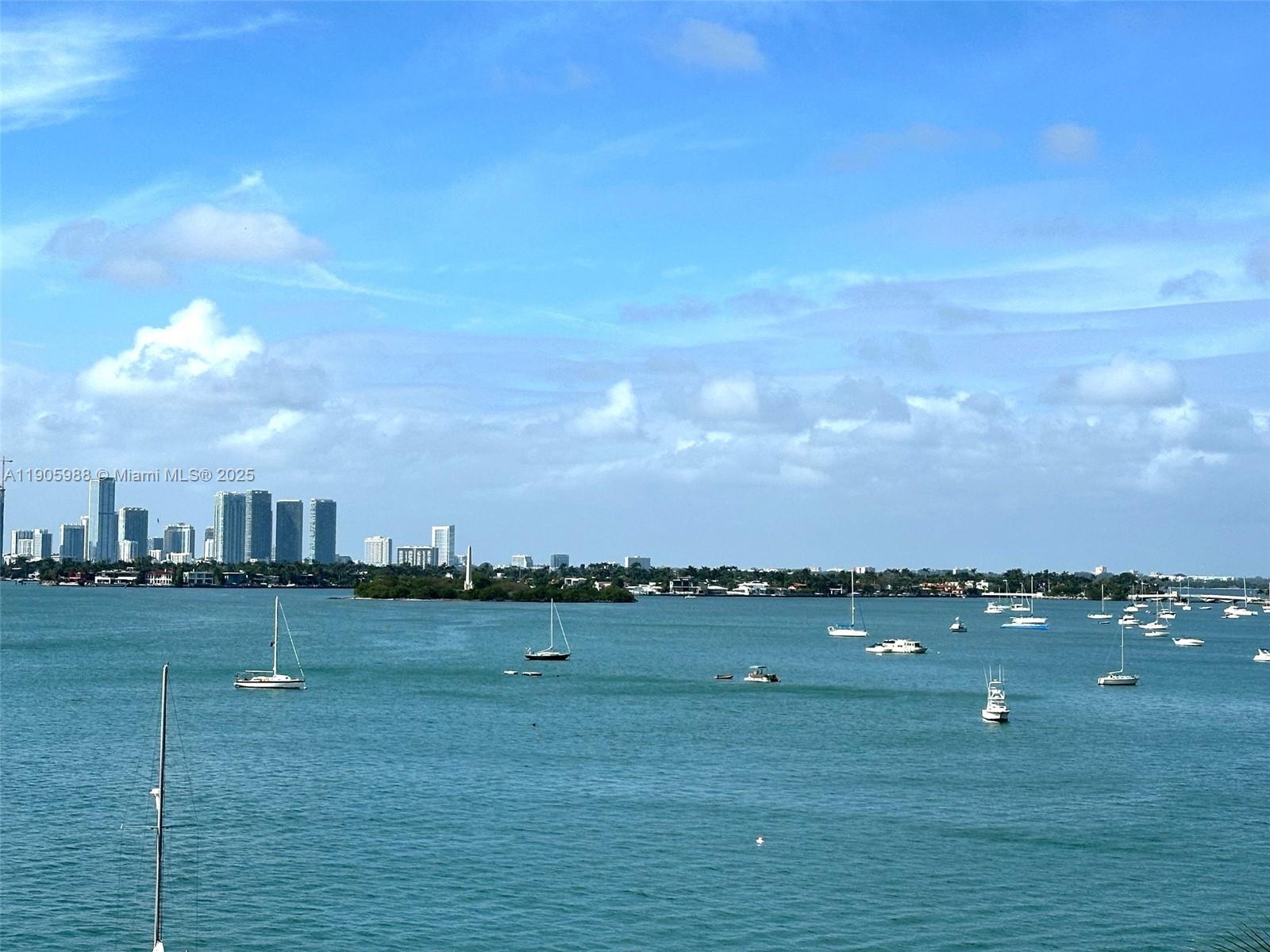650 West Ave #403, Miami Beach FL 33139