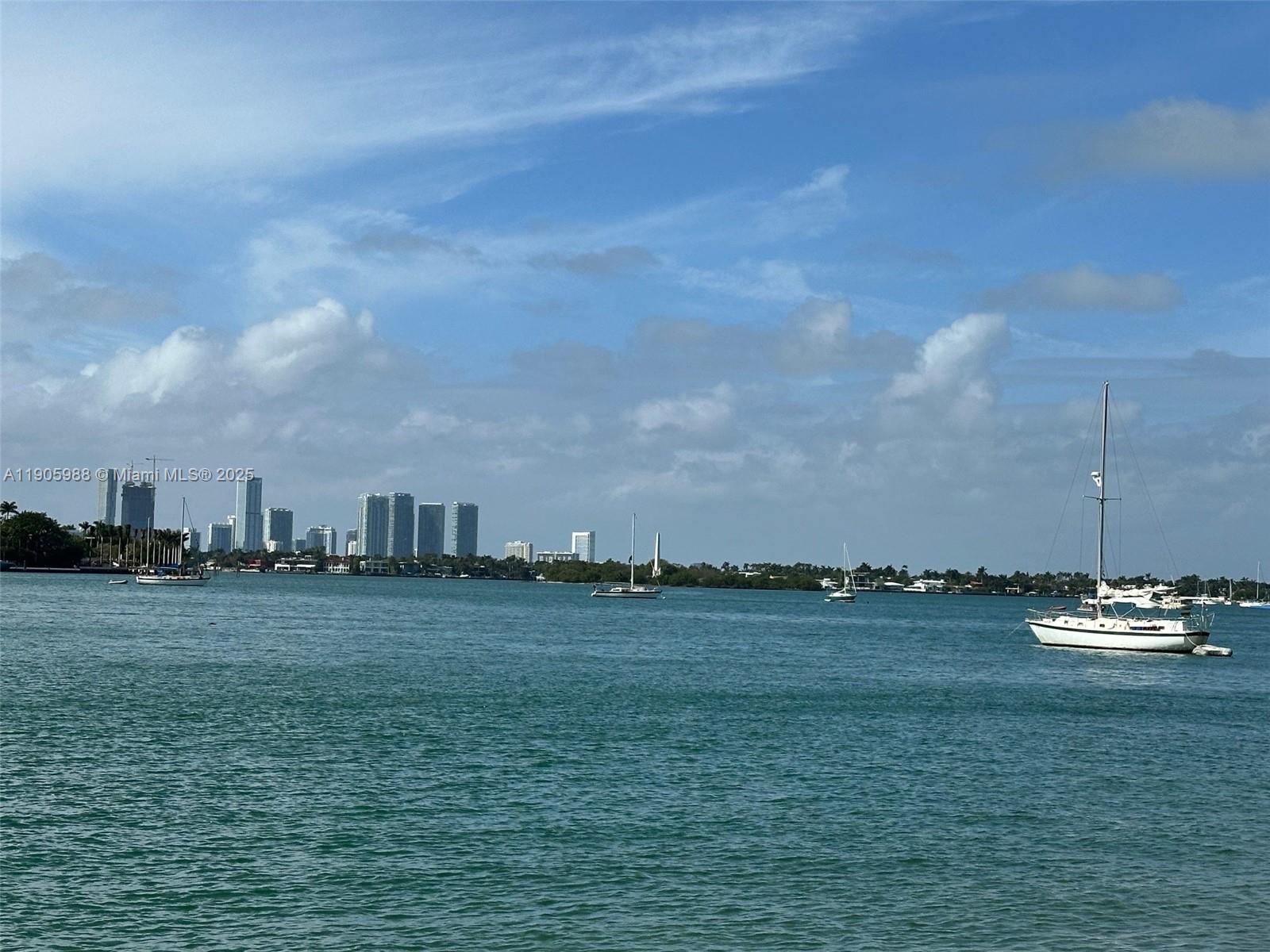 650 West Ave #403, Miami Beach FL 33139