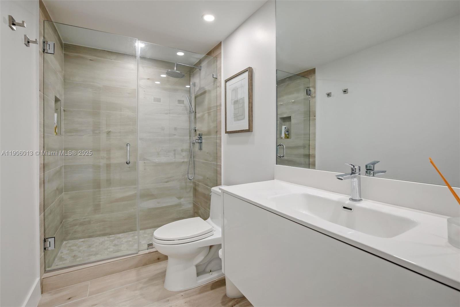 1111 Crandon Blvd #A507, Key Biscayne FL 33149