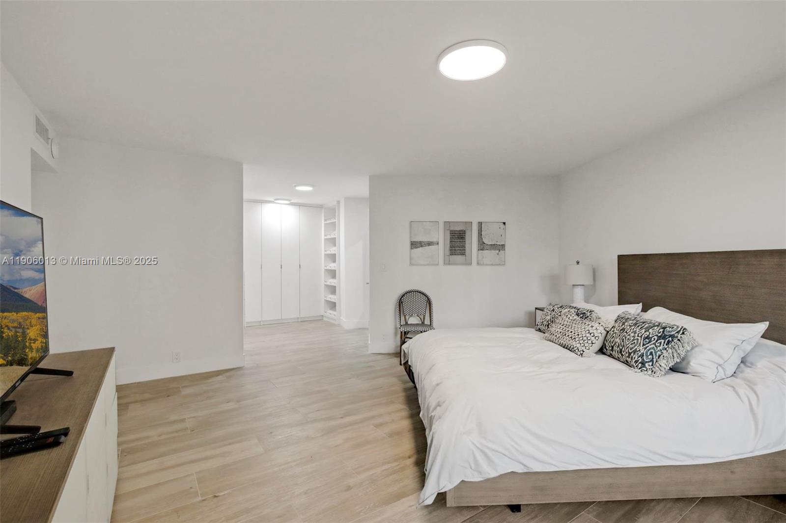 1111 Crandon Blvd #A507, Key Biscayne FL 33149