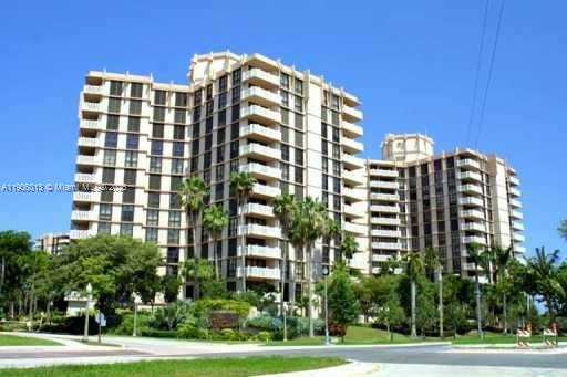 1111 Crandon Blvd #A507, Key Biscayne FL 33149
