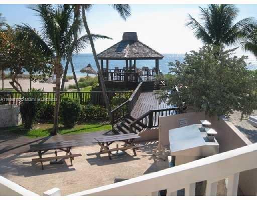 1111 Crandon Blvd #A507, Key Biscayne FL 33149