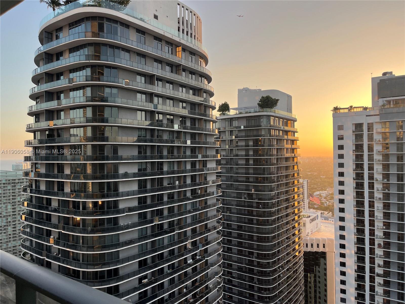 801 S Miami Ave #4309, Miami FL 33130