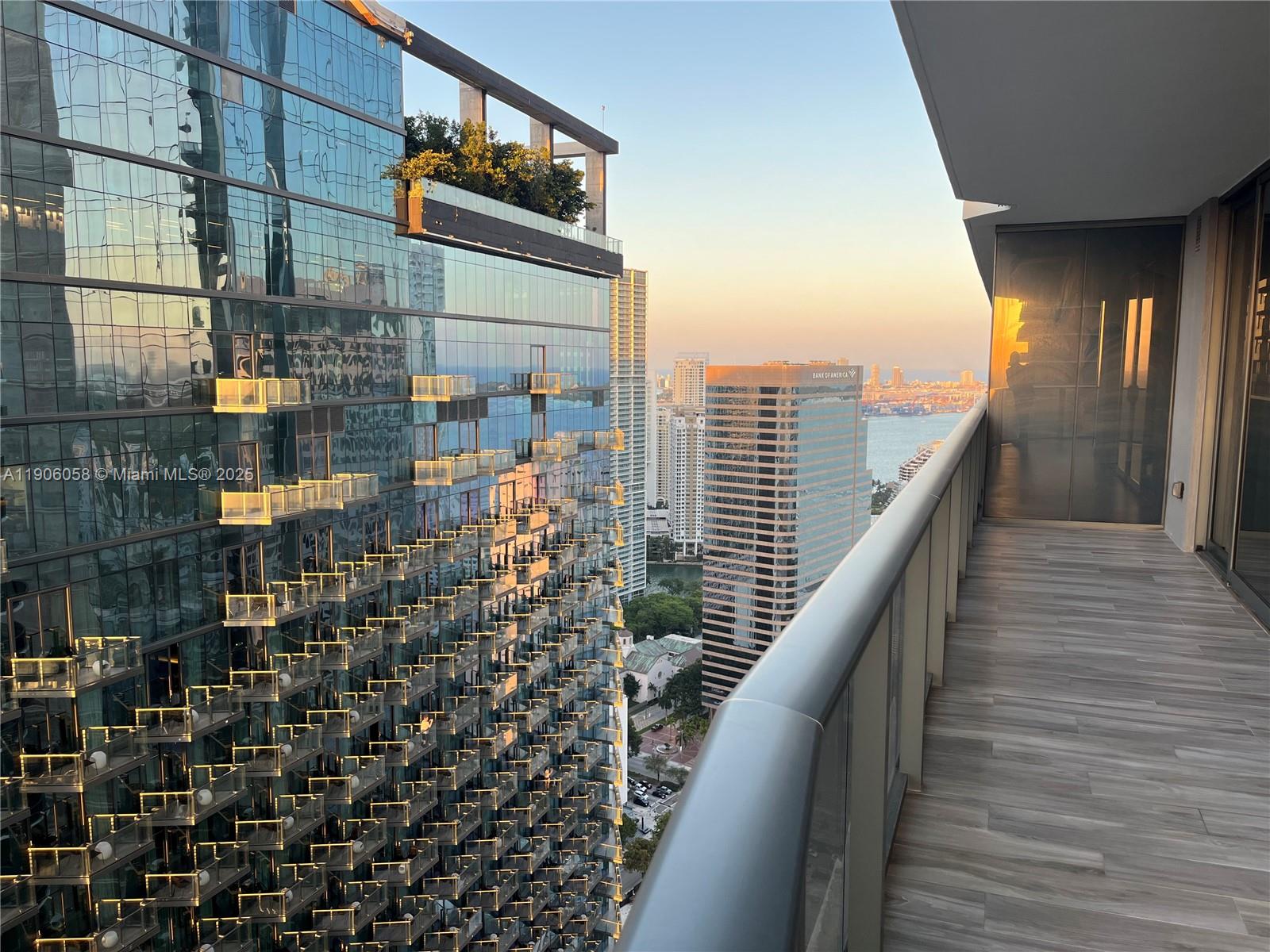 801 S Miami Ave #4309, Miami FL 33130