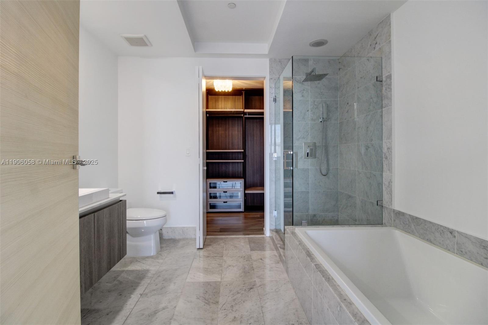 801 S Miami Ave #4309, Miami FL 33130