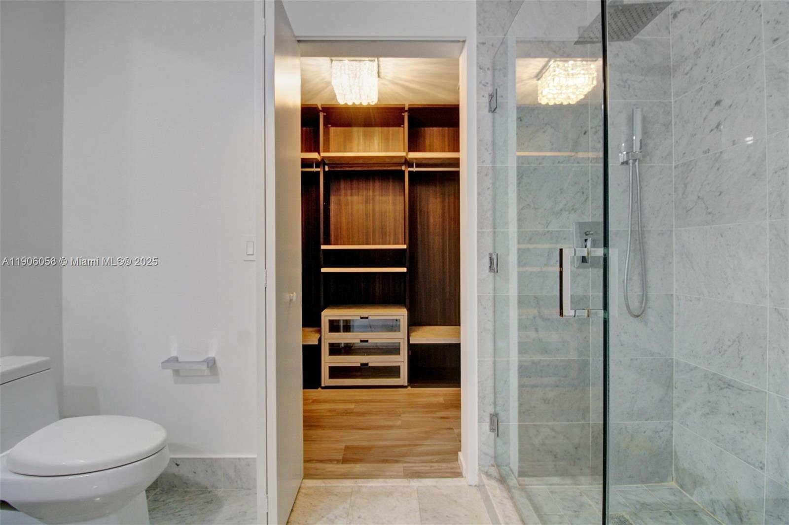 801 S Miami Ave #4309, Miami FL 33130