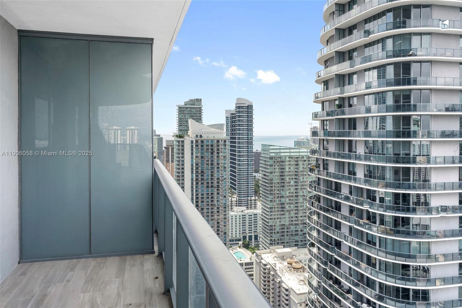801 S Miami Ave #4309, Miami FL 33130