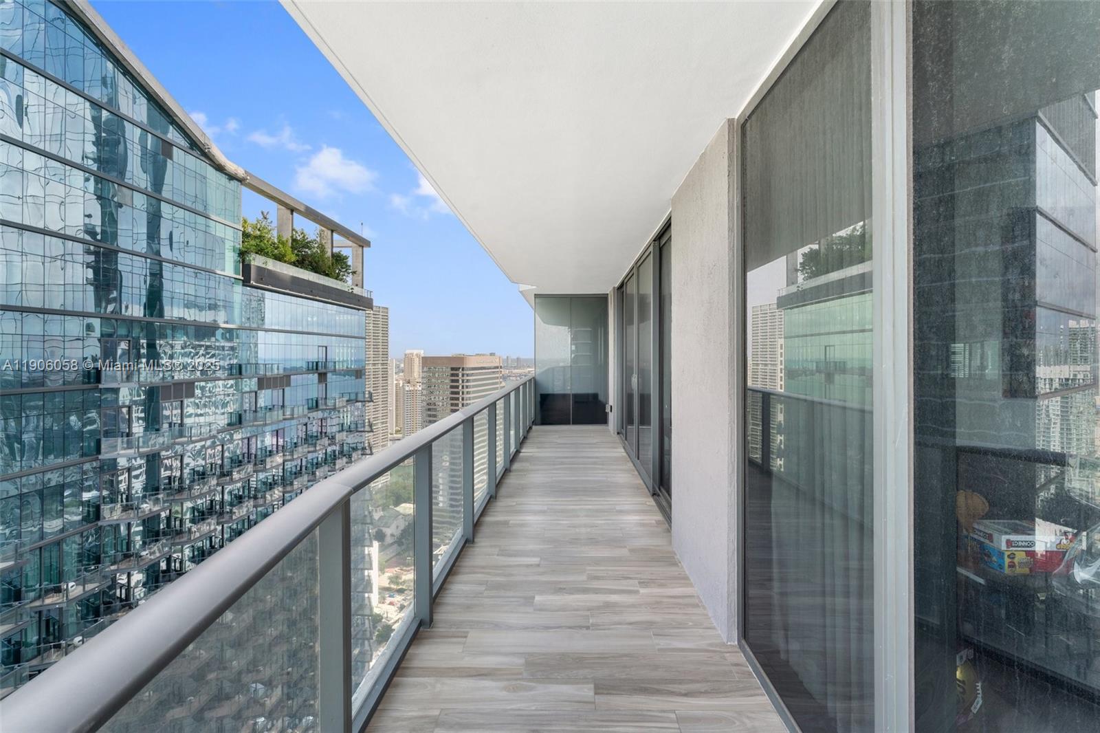 801 S Miami Ave #4309, Miami FL 33130