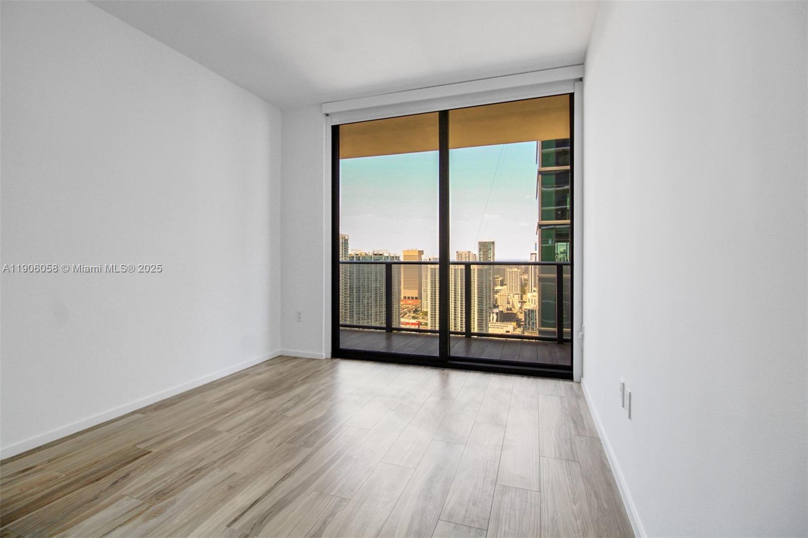 801 S Miami Ave #4309, Miami FL 33130