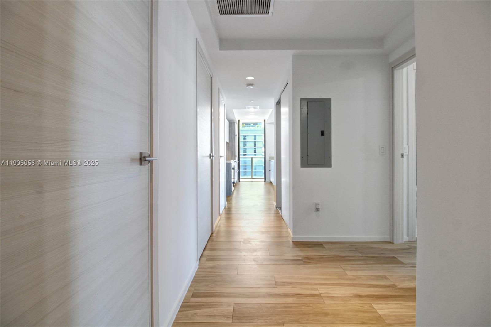 801 S Miami Ave #4309, Miami FL 33130