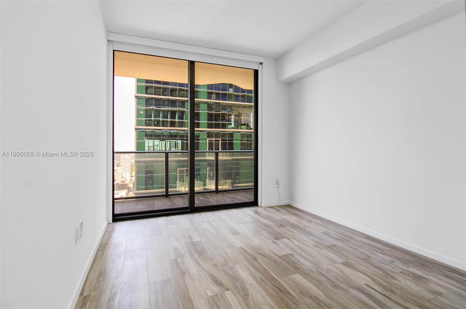 801 S Miami Ave #4309, Miami FL 33130