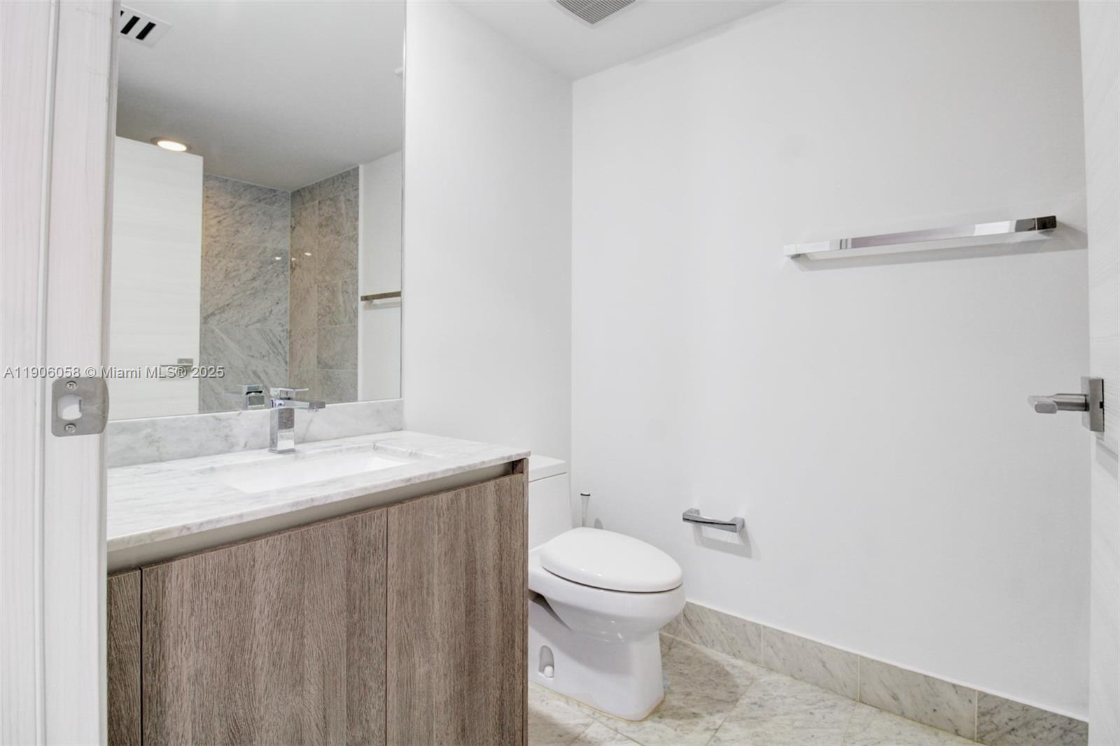 801 S Miami Ave #4309, Miami FL 33130