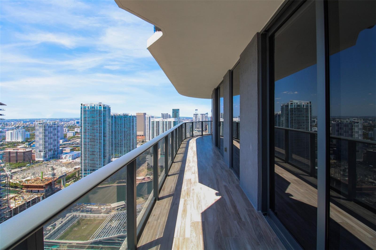 801 S Miami Ave #4309, Miami FL 33130