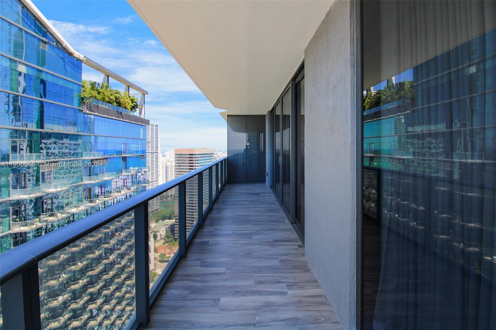 801 S Miami Ave #4309, Miami FL 33130