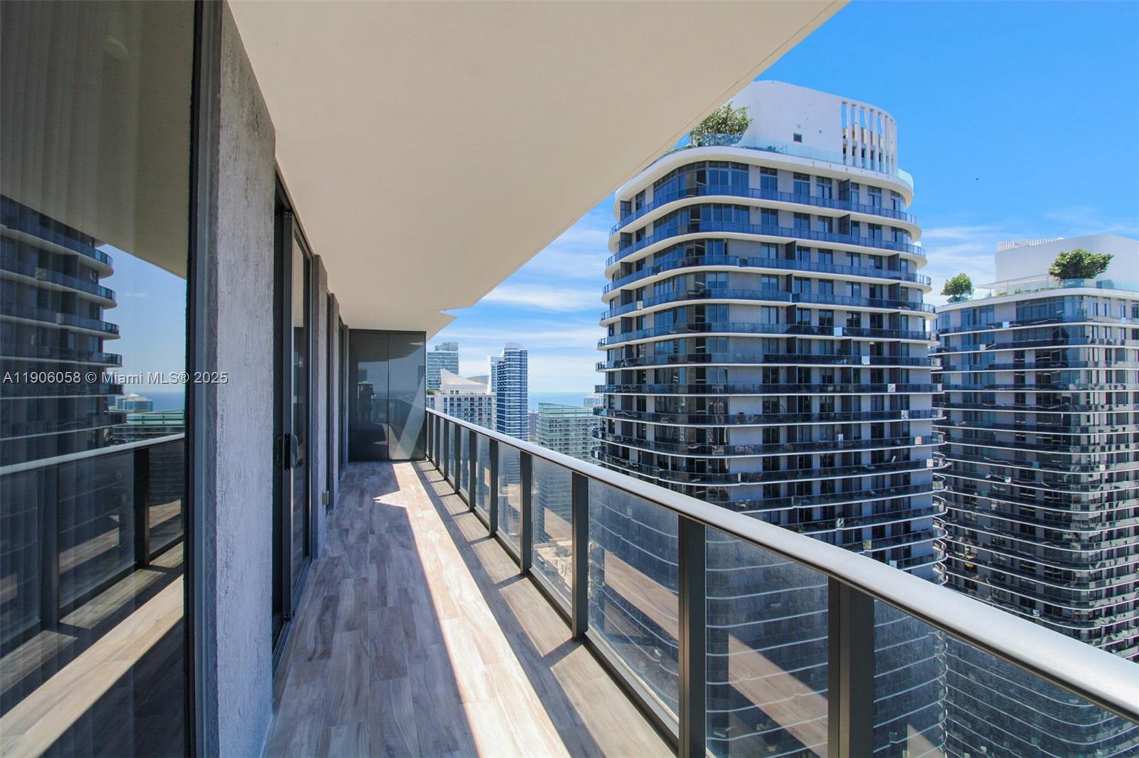 801 S Miami Ave #4309, Miami FL 33130