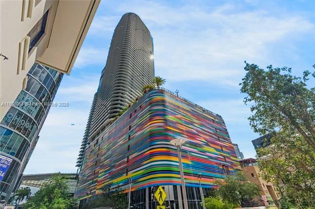 801 S Miami Ave #4309, Miami FL 33130