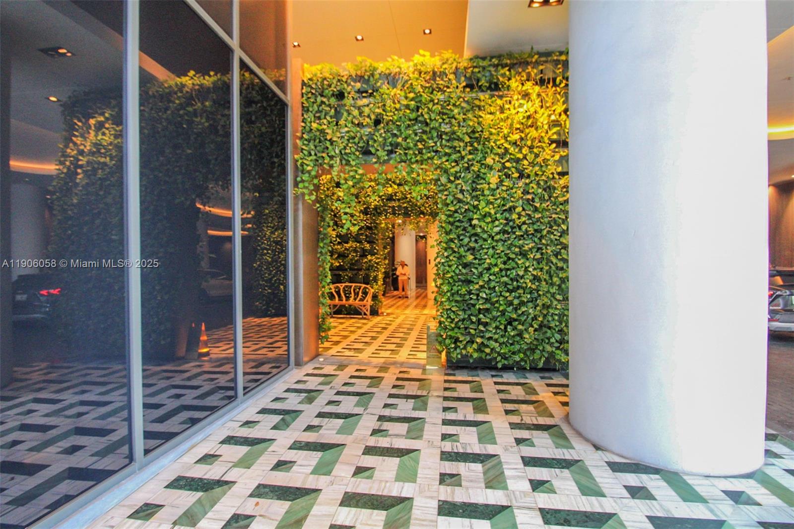 801 S Miami Ave #4309, Miami FL 33130