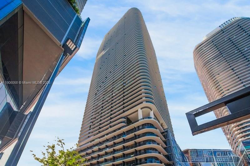 801 S Miami Ave #4309, Miami FL 33130