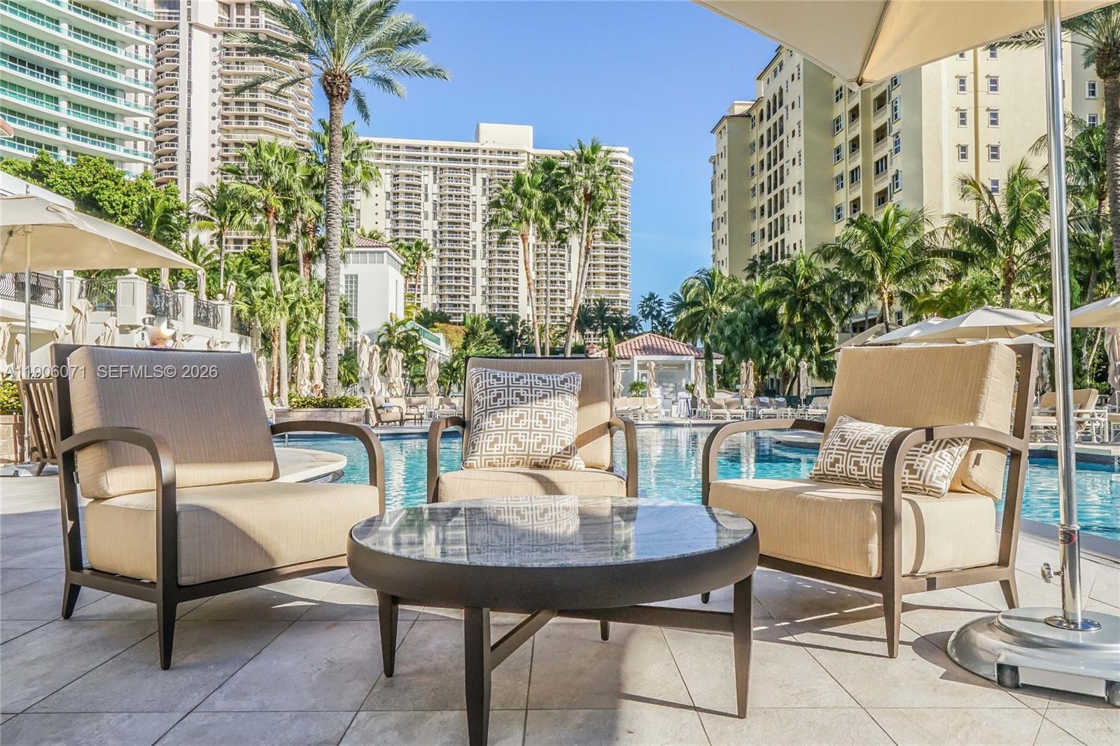 19955 NE 38th Ct #704, Aventura FL 33180
