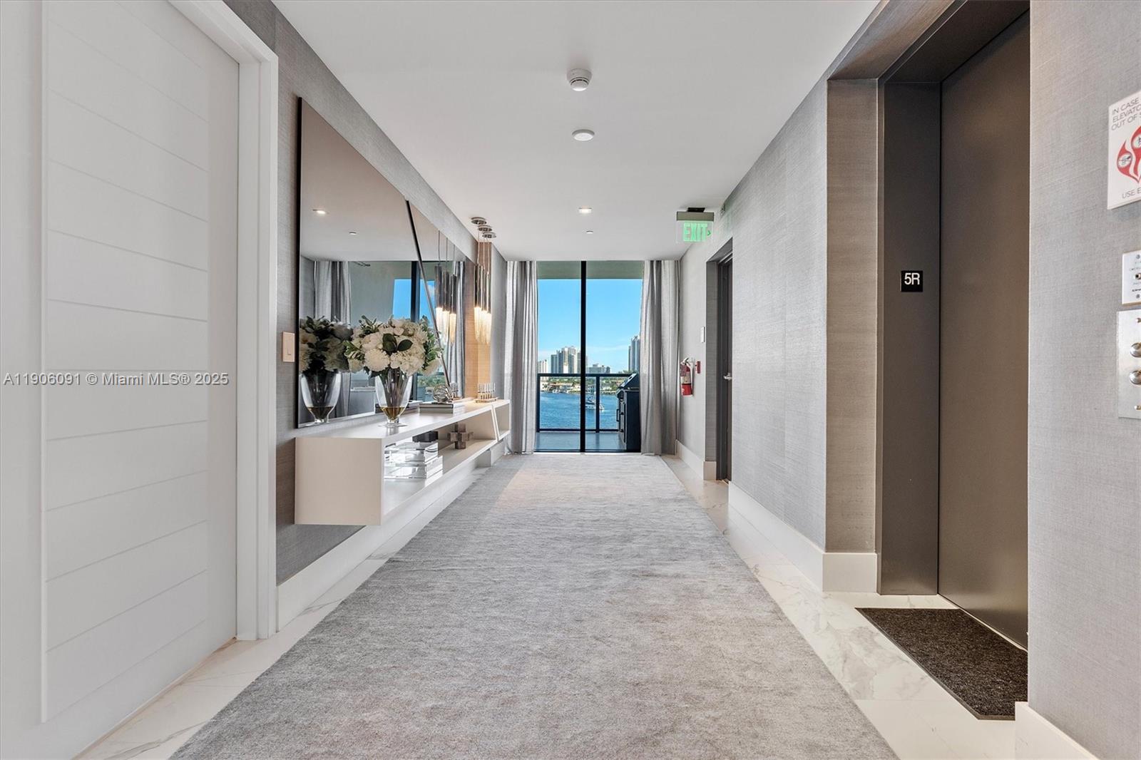5500 Island Estates Dr #501, Aventura FL 33160