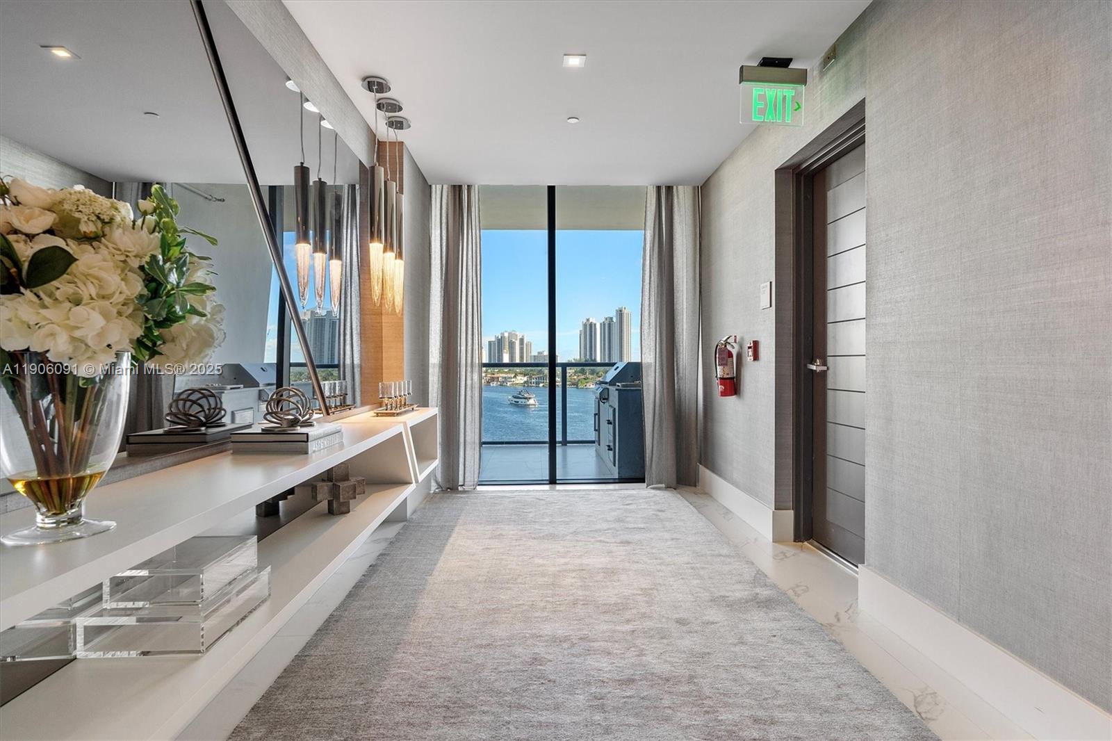 5500 Island Estates Dr #501, Aventura FL 33160