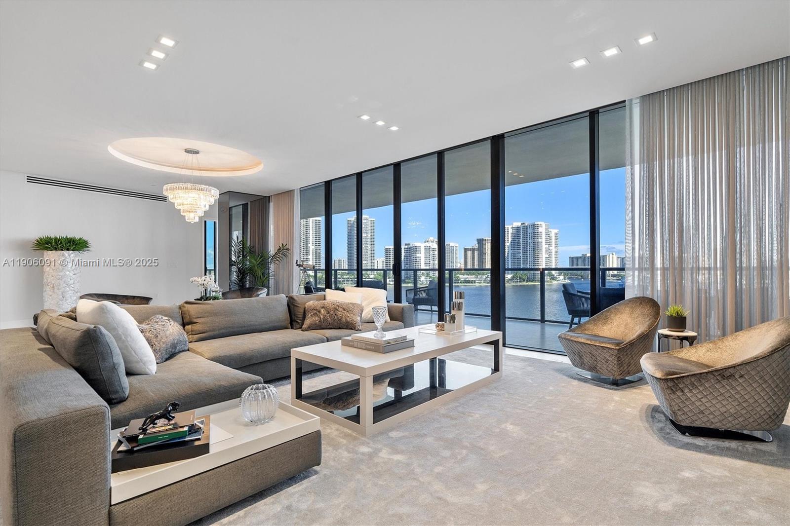 5500 Island Estates Dr #501, Aventura FL 33160