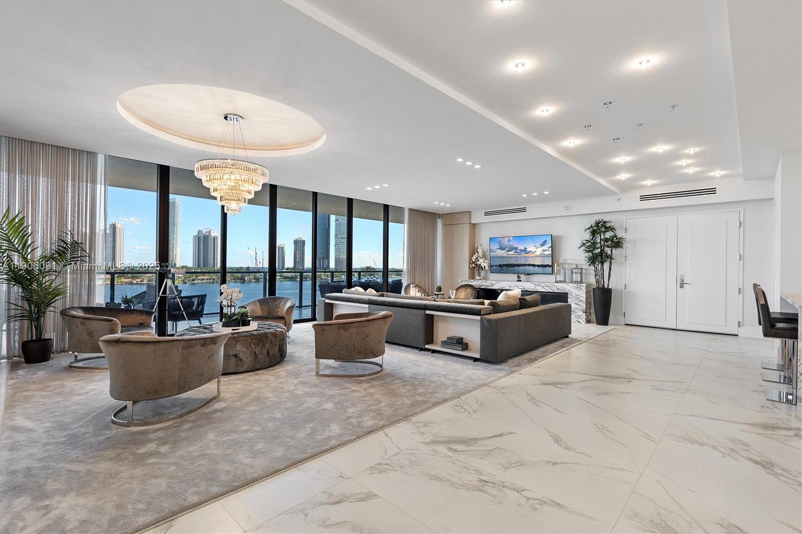 5500 Island Estates Dr #501, Aventura FL 33160