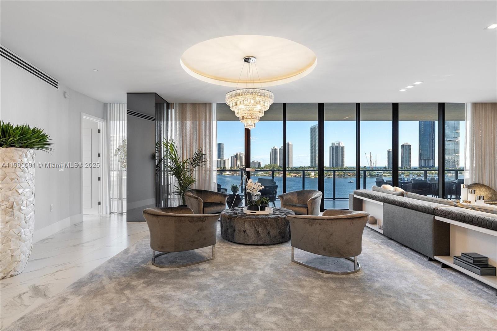 5500 Island Estates Dr #501, Aventura FL 33160