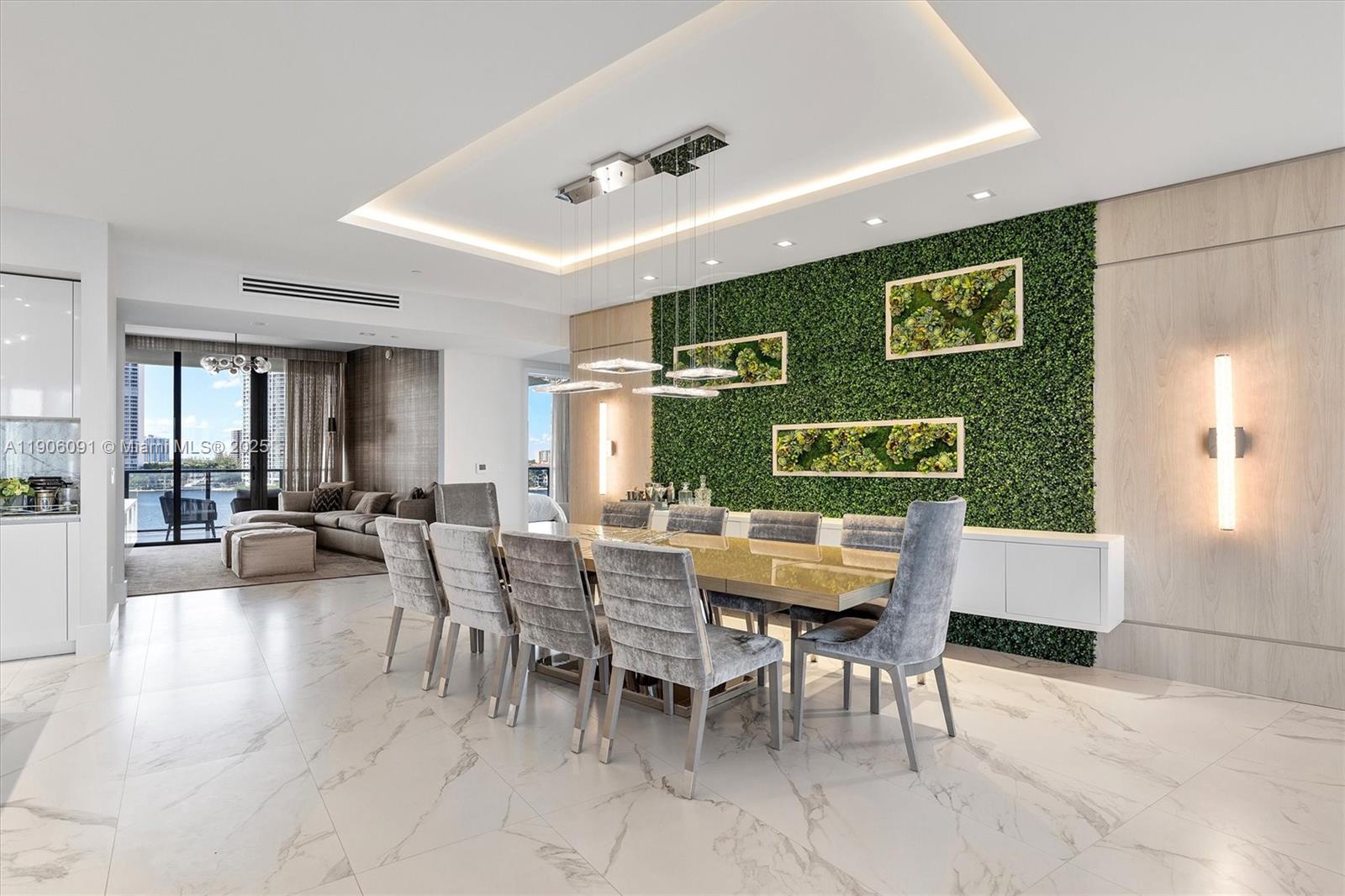 5500 Island Estates Dr #501, Aventura FL 33160