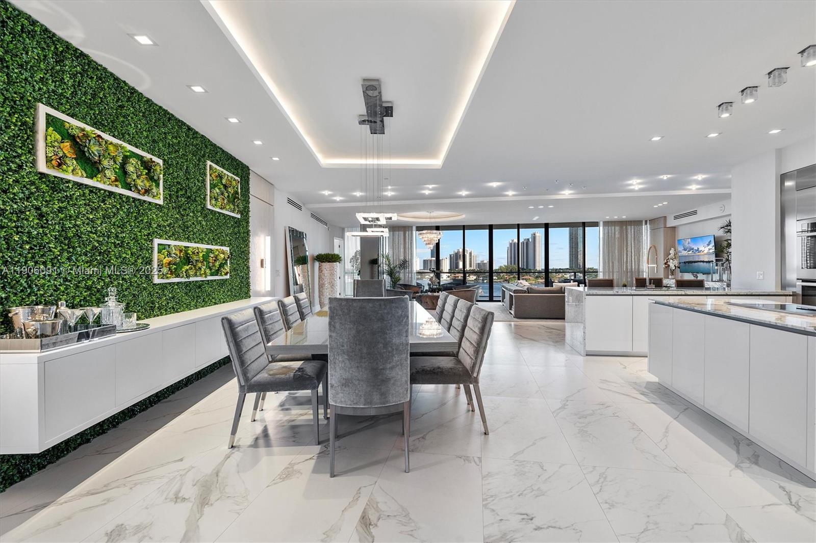 5500 Island Estates Dr #501, Aventura FL 33160