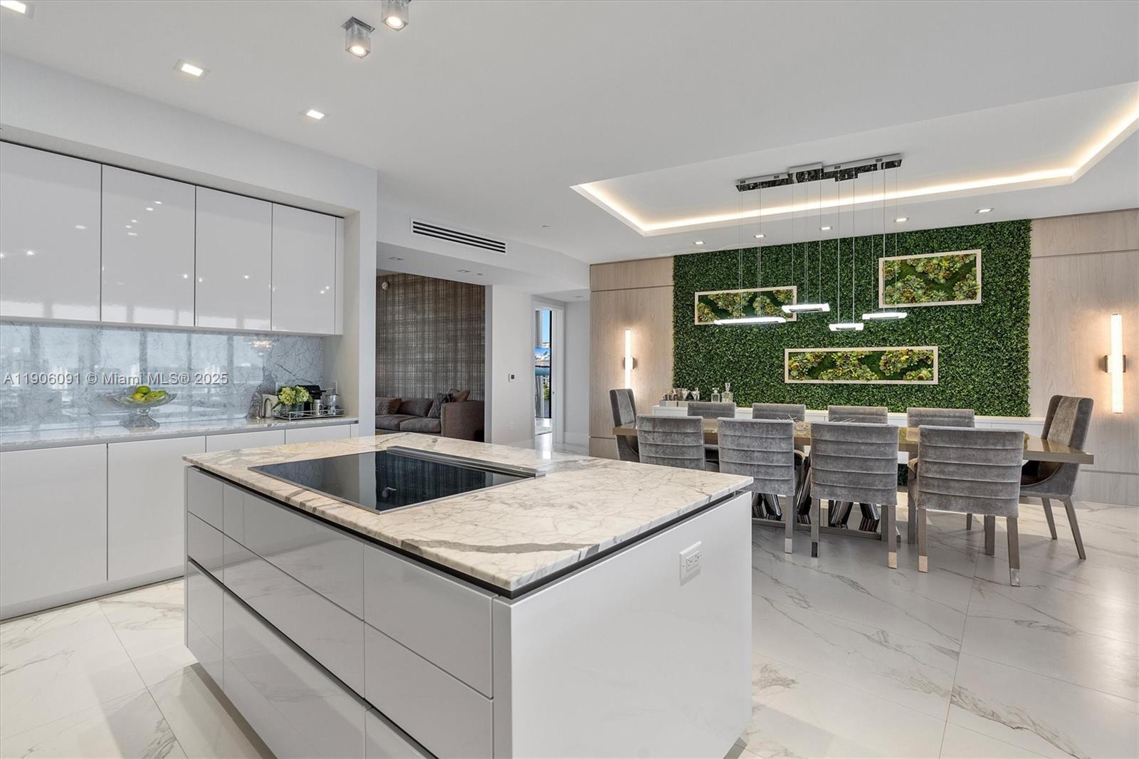 5500 Island Estates Dr #501, Aventura FL 33160
