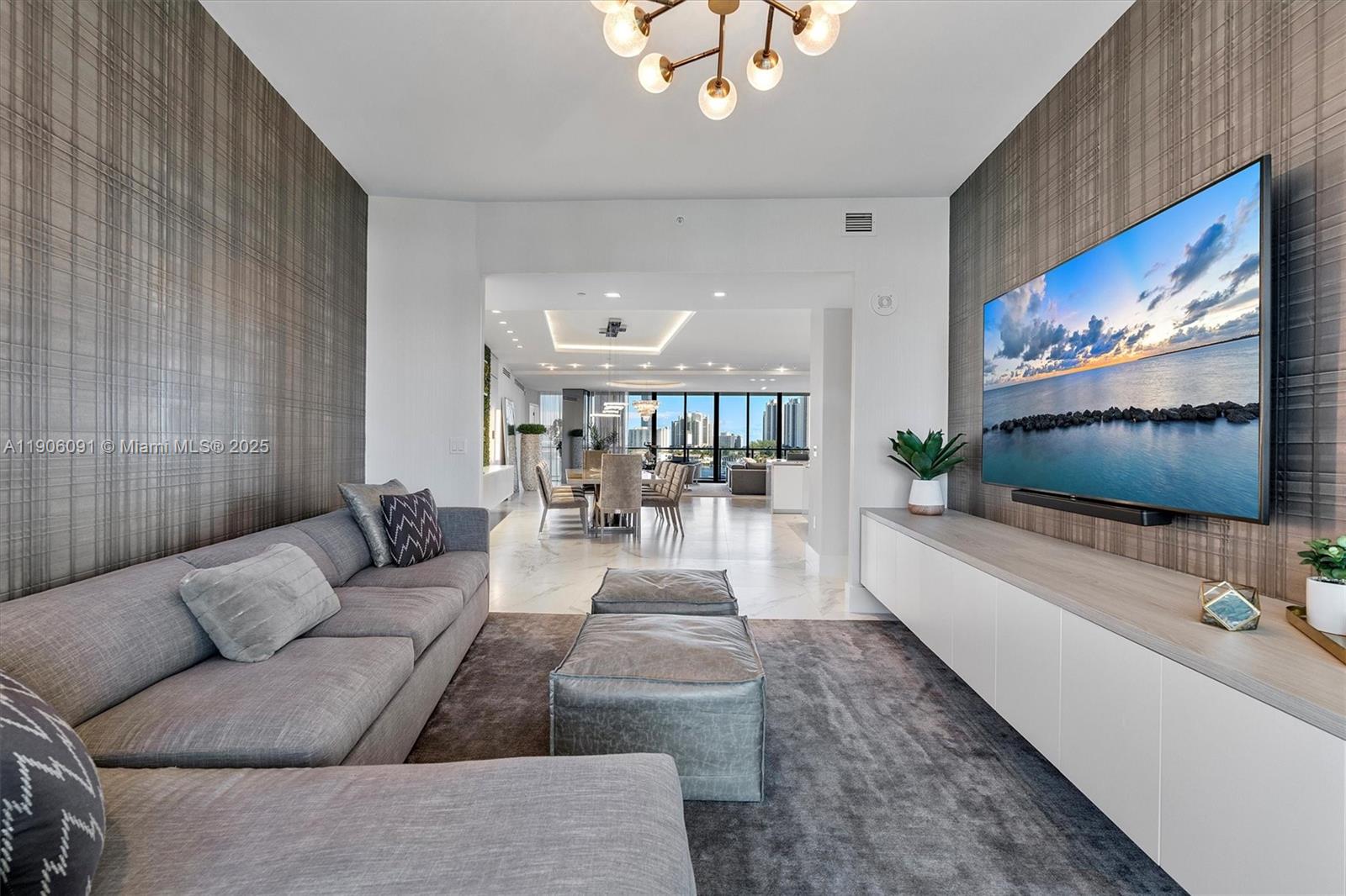 5500 Island Estates Dr #501, Aventura FL 33160