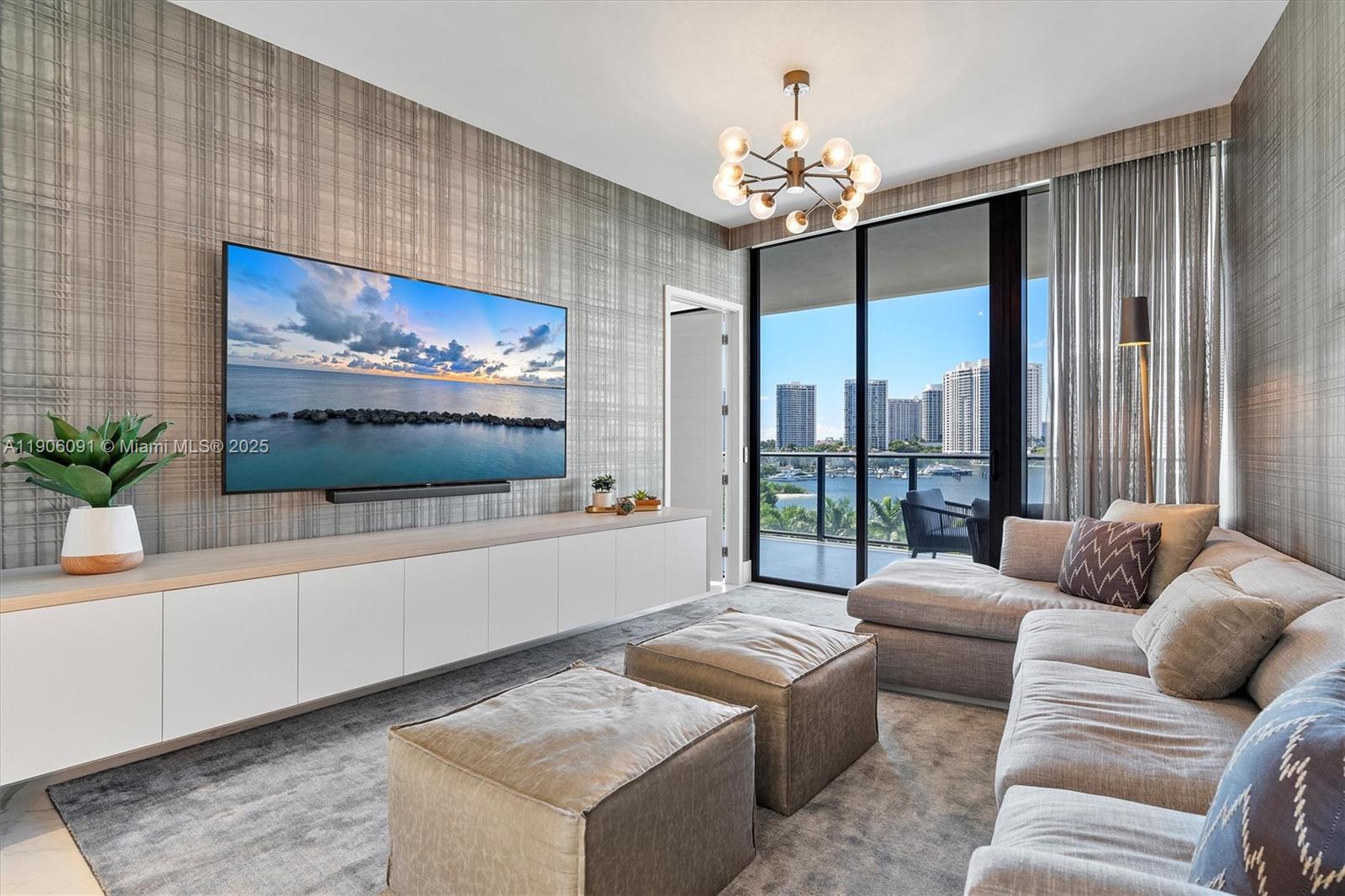 5500 Island Estates Dr #501, Aventura FL 33160