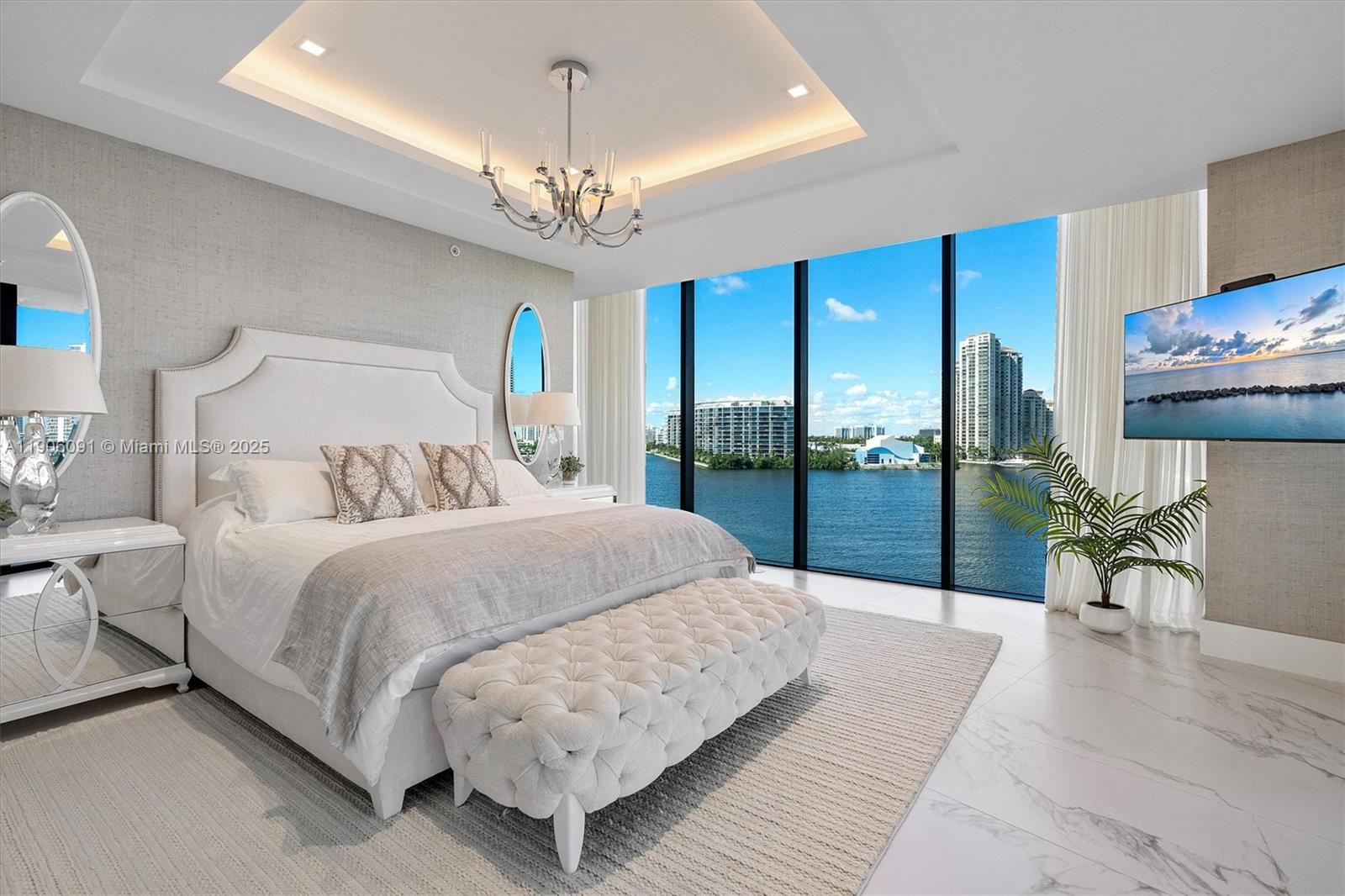 5500 Island Estates Dr #501, Aventura FL 33160