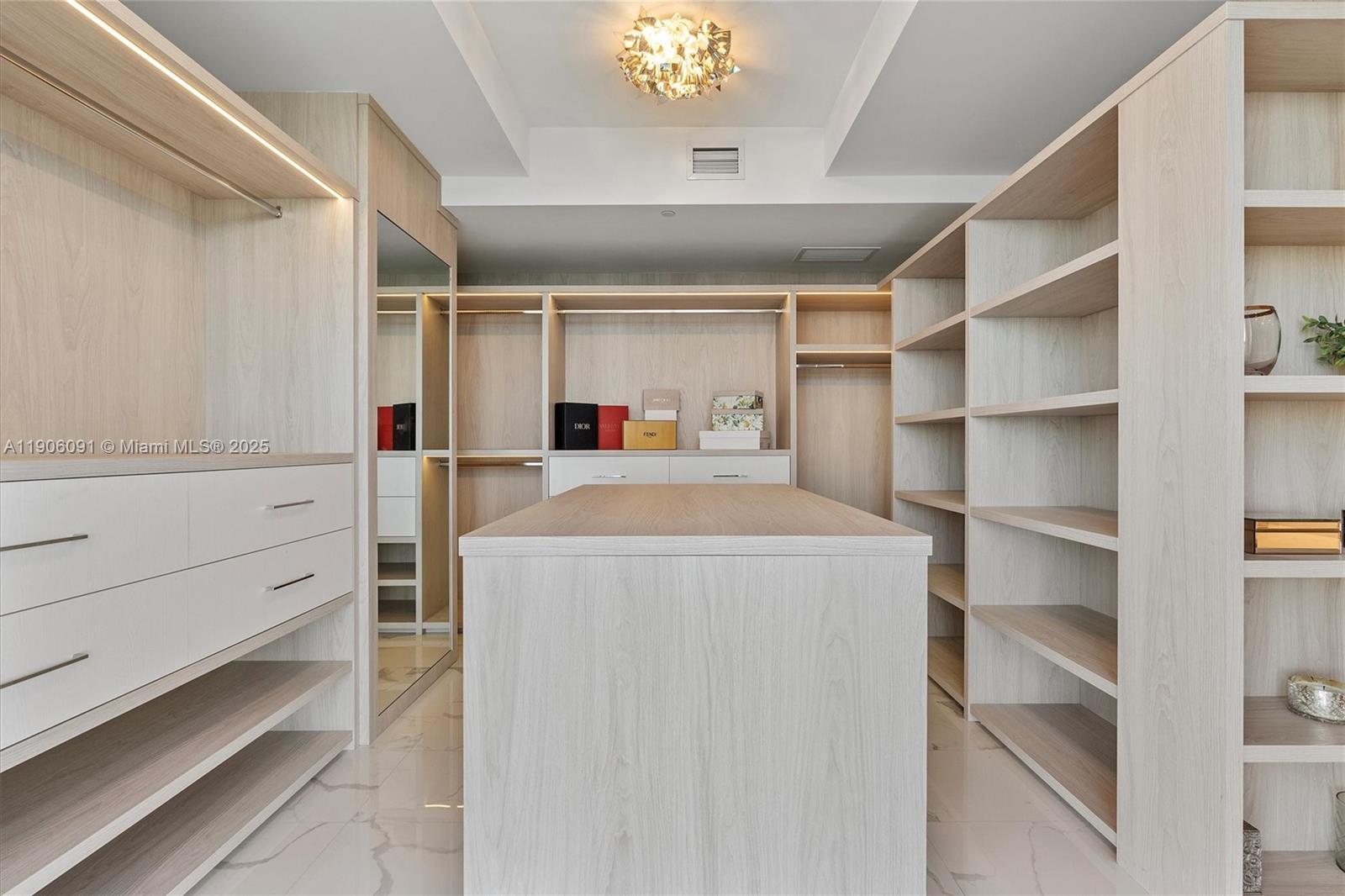 5500 Island Estates Dr #501, Aventura FL 33160