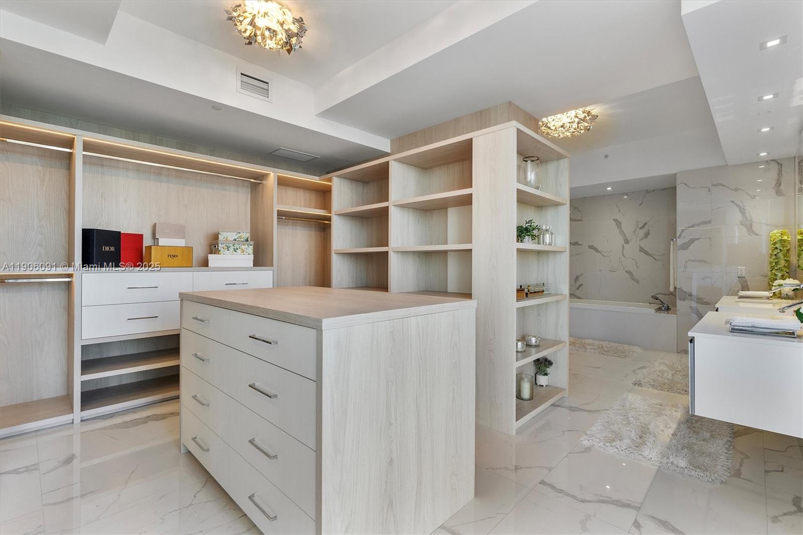 5500 Island Estates Dr #501, Aventura FL 33160