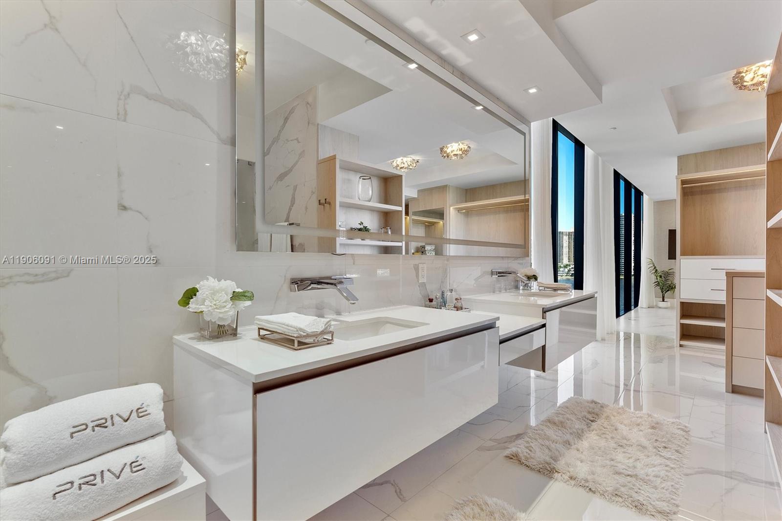 5500 Island Estates Dr #501, Aventura FL 33160